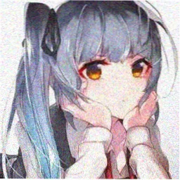 张智霖