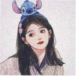 周秀娜