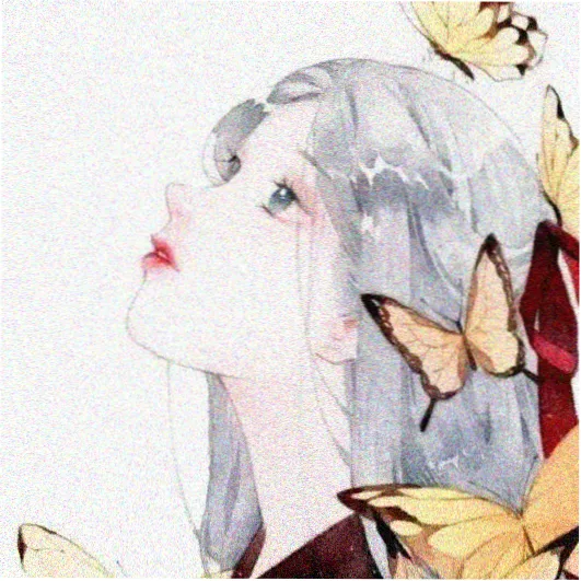陈静