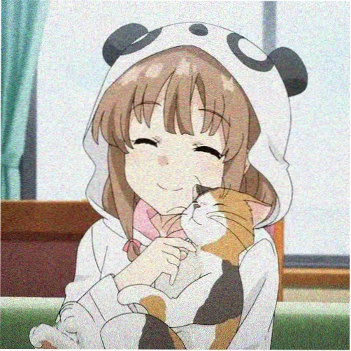 沈震轩